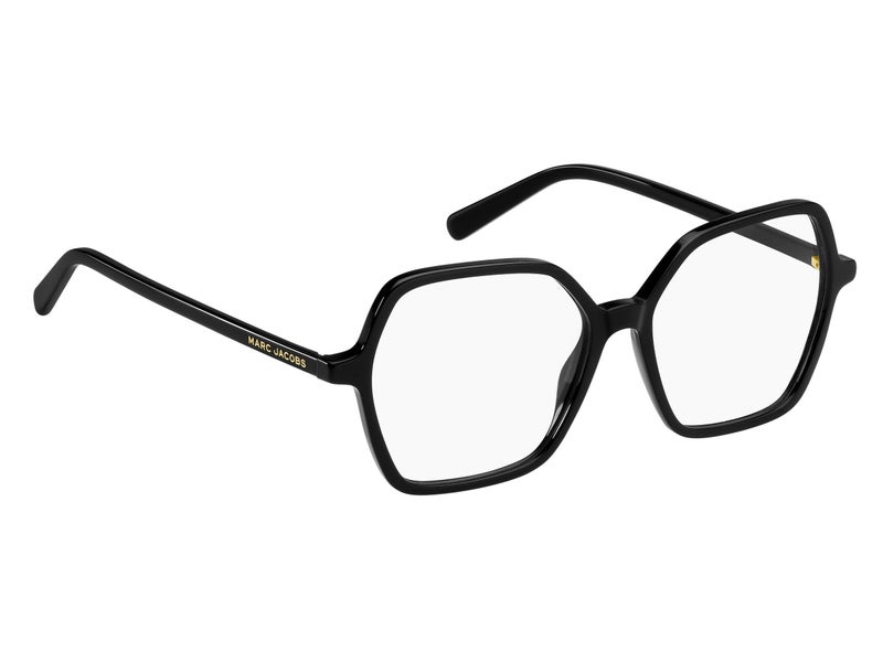 Marc Jacobs Women Square Frames  54 MARC 709 - Image 3