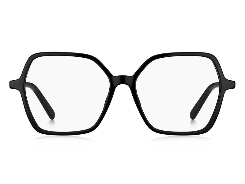 Marc Jacobs Women Square Frames  54 MARC 709 - Image 1
