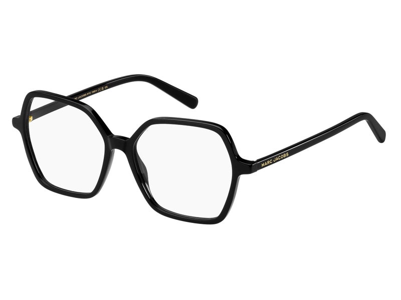 Marc Jacobs Women Square Frames  54 MARC 709 - Image 2