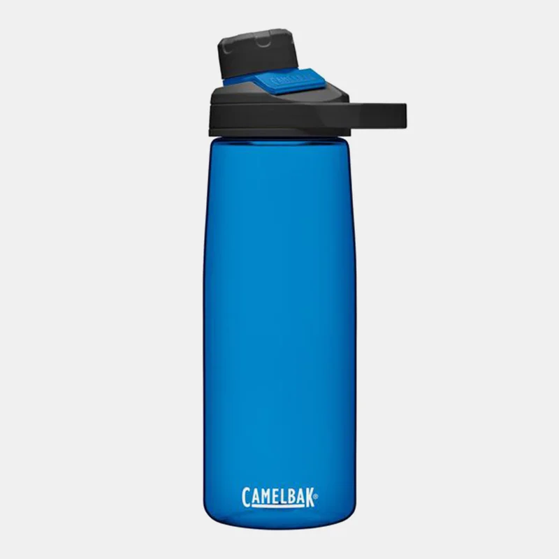 CAMELBAK Chute Mag Watter Bottle