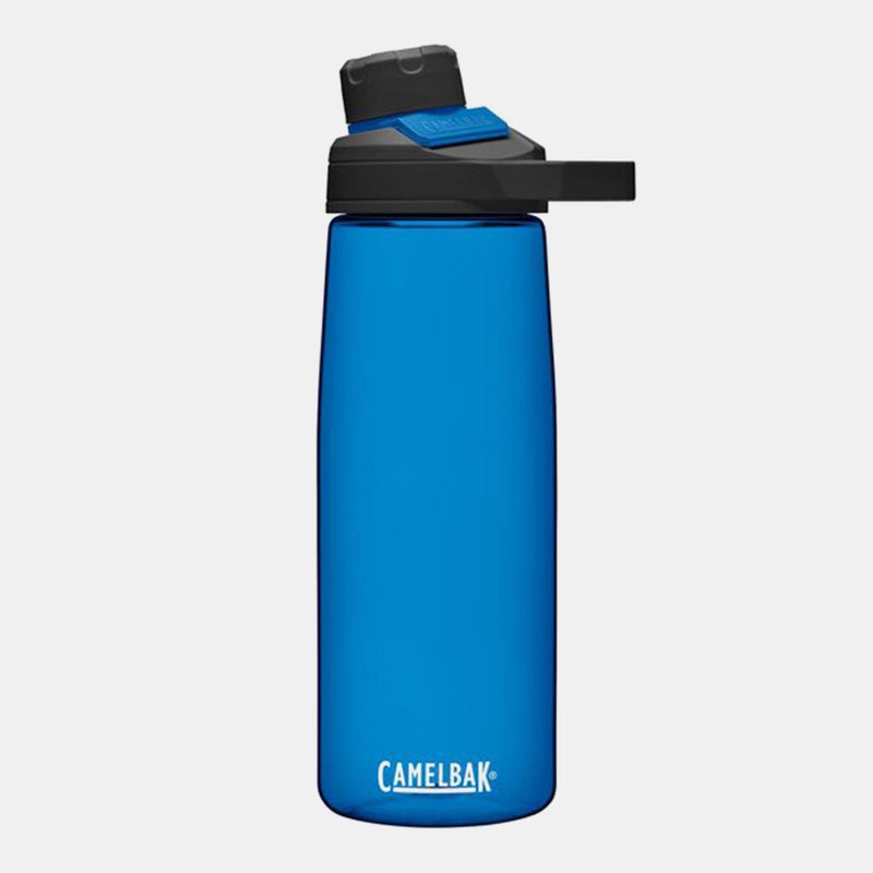 CAMELBAK Chute Mag Water Bottle - Image 1