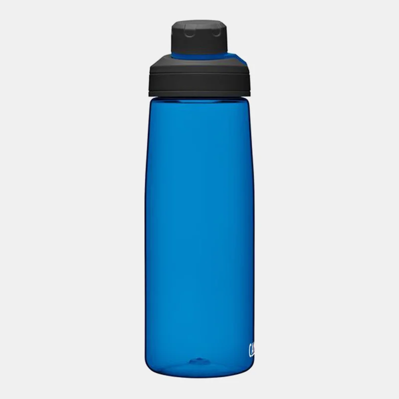 CAMELBAK Chute Mag Watter Bottle