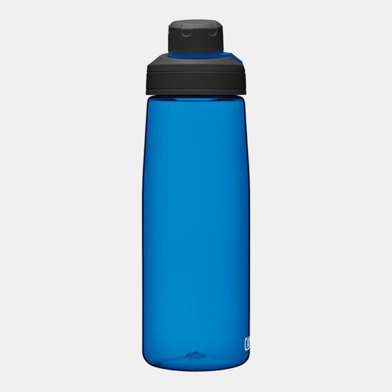 CAMELBAK Chute Mag Water Bottle - Image 2