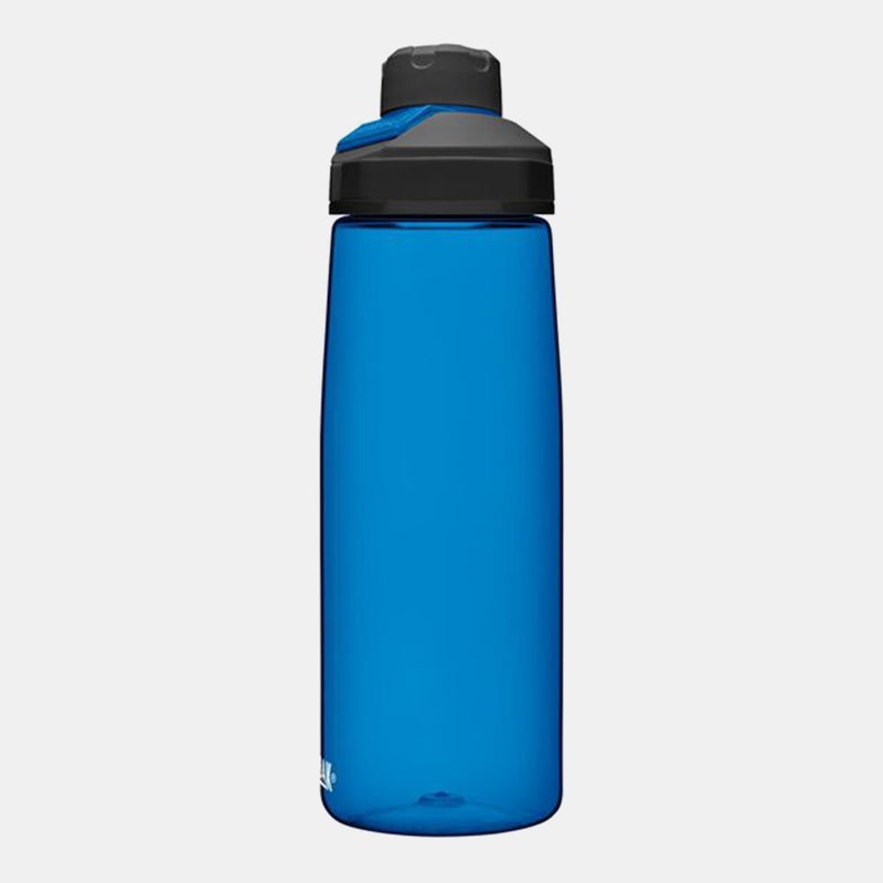 CAMELBAK Chute Mag Water Bottle - Image 4