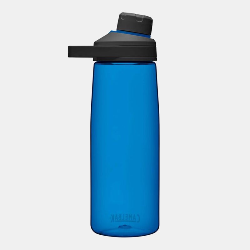 CAMELBAK Chute Mag Water Bottle - Image 3
