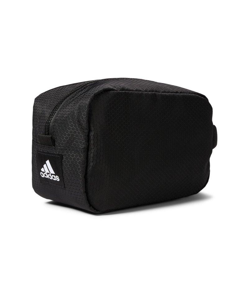 Adidas حقيبة أدوات النظافة للسفر من تيم - Image 4