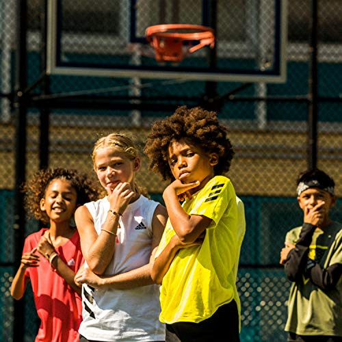 Adidas حقيبة أدوات النظافة للسفر من تيم - Image 2