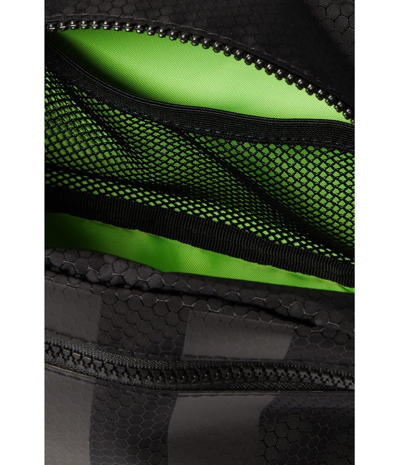 Adidas حقيبة أدوات النظافة للسفر من تيم - Image 5