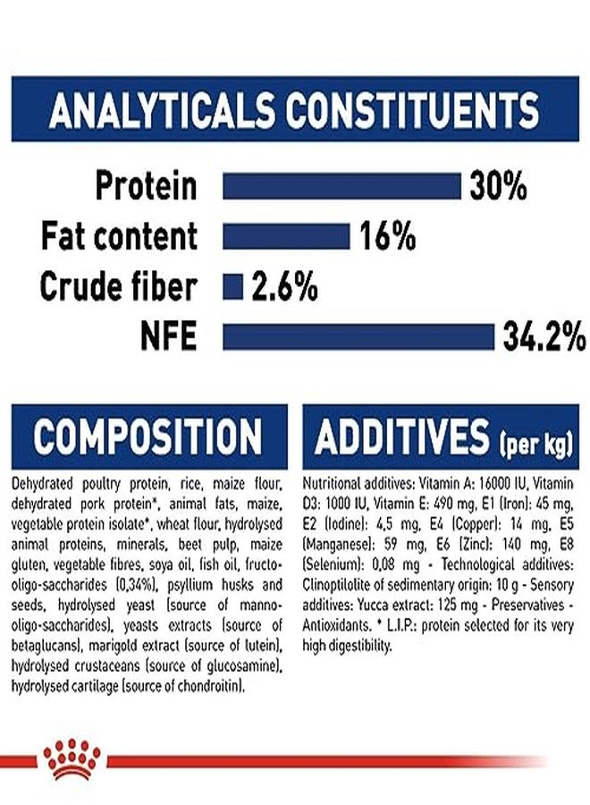رويال كانين ماكسي للبالغين 140 غرام، اشترِ 5 واحصل على كيس واحد مجاناً - Image 3