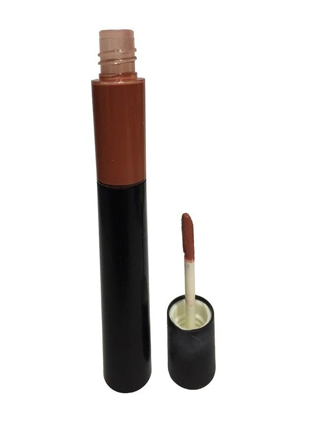 ماسيبو يو أس أيه ماسيبو الولايات المتحدة الأمريكية: ضعف الدراما: أحمر شفاه فاخر غير لامع 2 في 1 يغير مظهرك على الفور - Image 4