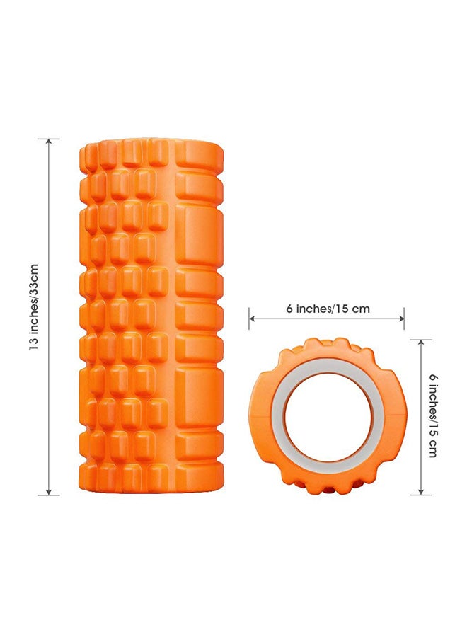 إسكدنيا مدلك للعضلات والظهر - Image 4