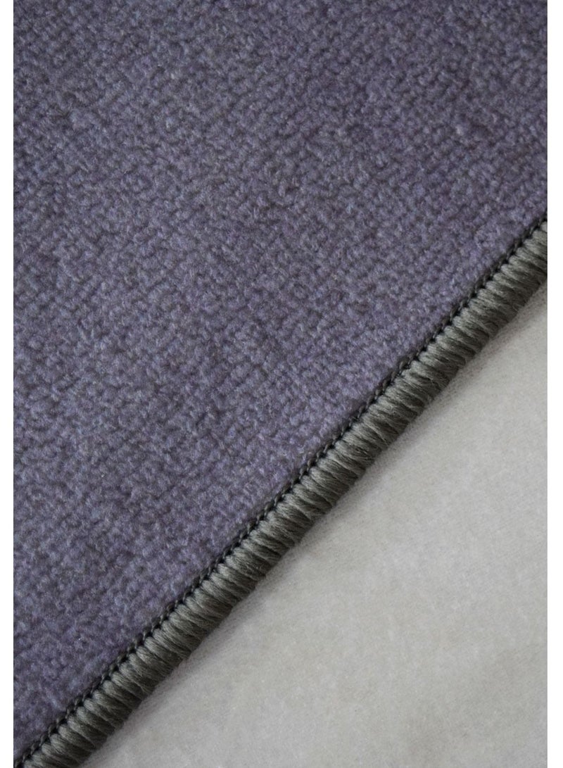 Mac Carpet Mira Kid's Rug Size : 100x150 cm  - Image 5