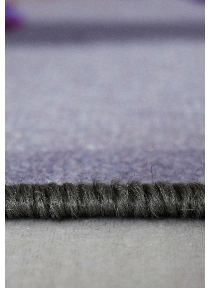 Mac Carpet Mira Kid's Rug Size : 100x150 cm  - Image 3