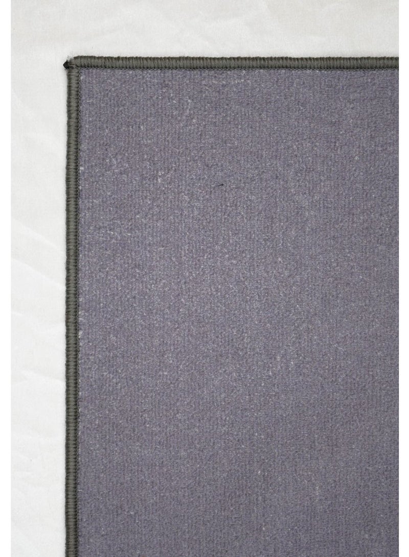 Mac Carpet Mira Kid's Rug Size : 100x150 cm  - Image 4