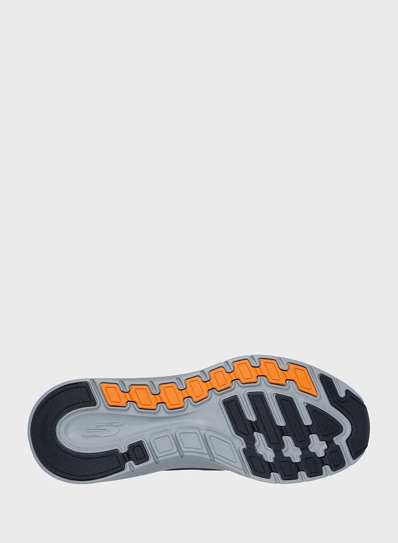 SKECHERS ARCH FIT 2.0