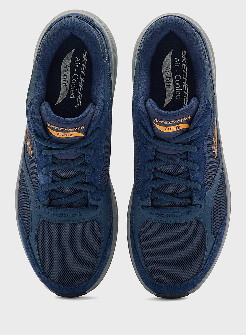 SKECHERS ARCH FIT 2.0