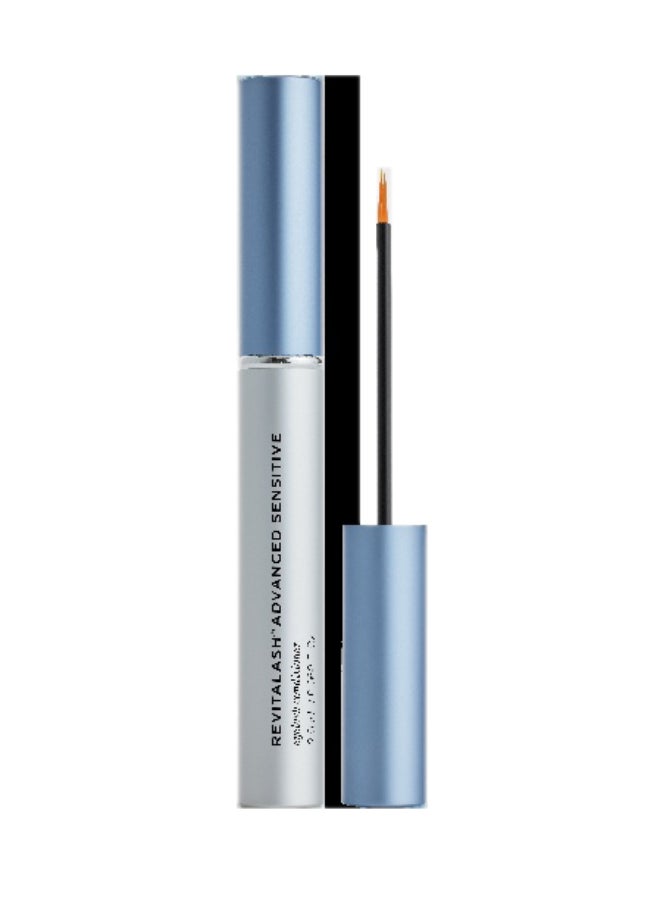REVITALASH COSMETICS Advanced Sensitive Eyelash Conditioner 2.0Ml - Image 2