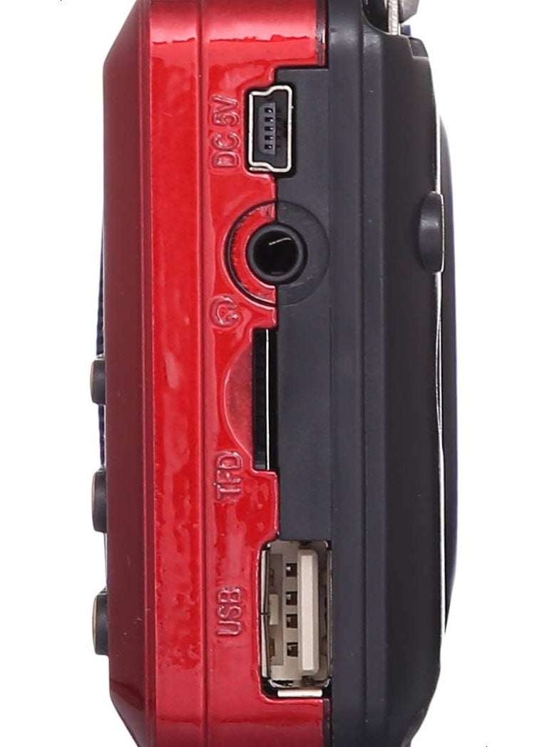 جوك جهاز المصحف المعلم،H1033BT - Image 3