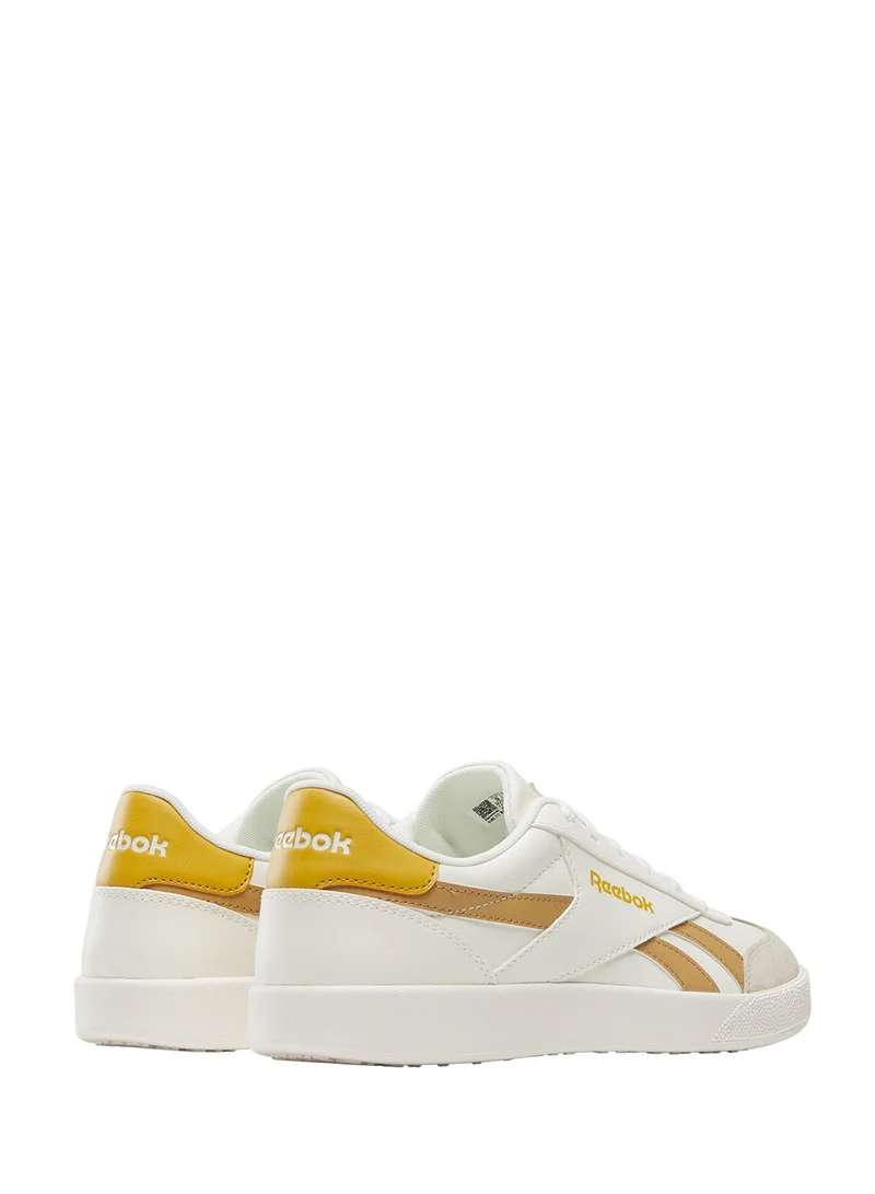 Reebok Smash Edge