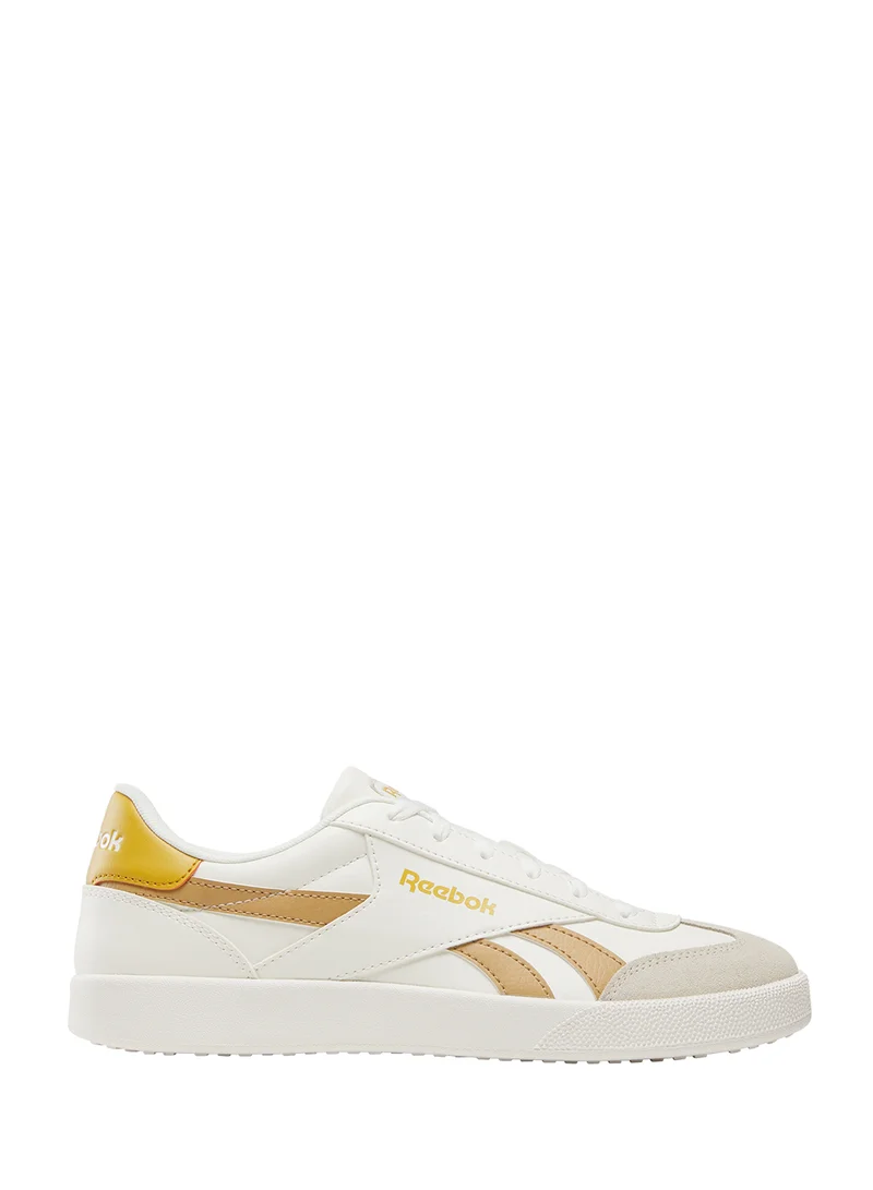 Reebok Smash Edge