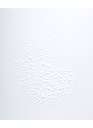 رذاذ وسادة النوم النباتي بلس مع عطر ميكرو-مغلف - يطلق رائحة مهدئة طوال الليل لتحسين جودة النوم (100 مل) - view 4