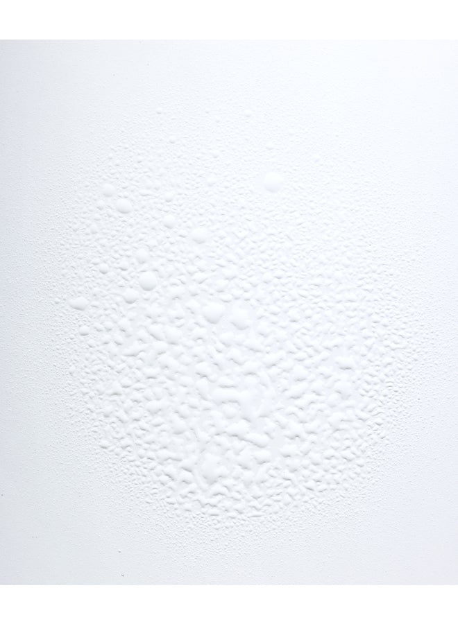 This Works Vegan Sleep Plus Pillow Spray with Micro-Encapsulated Fragrance - Releases a Calming Scent Throughout the Night to Improve Sleep Quality (100 ml) - Image 4