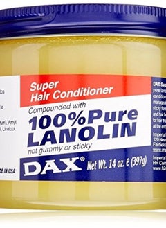 Dax Super Lanolin - pzsku/Z870F55B3CE5C0C14A036Z/45/_/1685948880/55e39320-9a19-4c50-bb26-884b0fb96d63