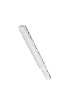 Godox GODOX LC1000R RGB LED Light Stick  - Image 2