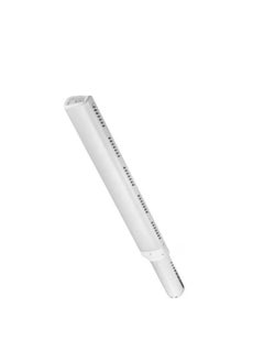 Godox GODOX LC1000R RGB LED Light Stick  - Image 5
