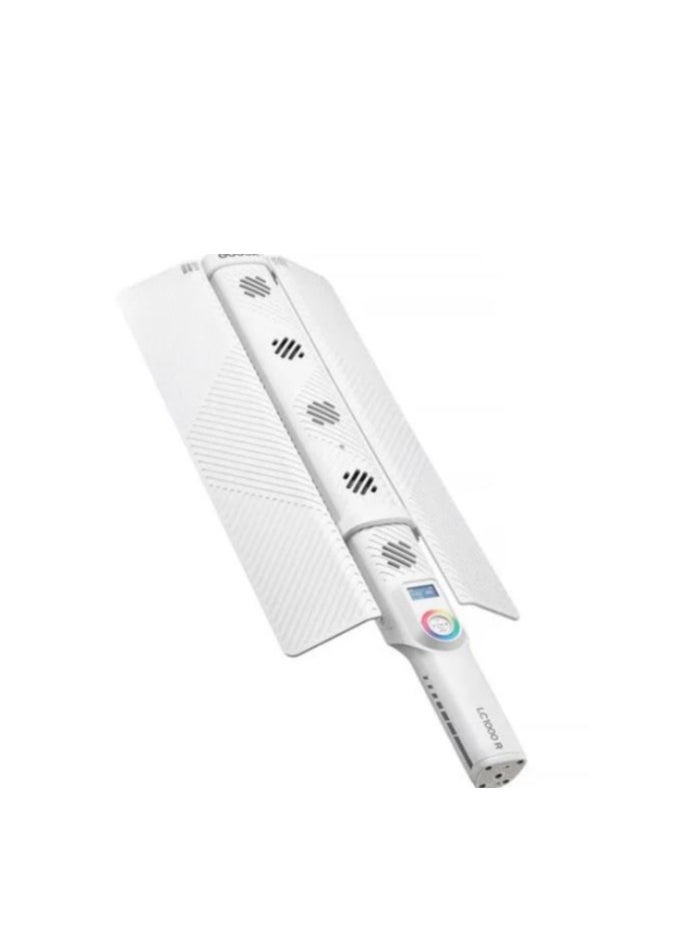 جودوكس عصا إضاءة GODOX LC1000R RGB LED  - Image 4