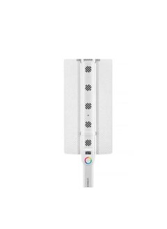 Godox GODOX LC1000R RGB LED Light Stick  - Image 3