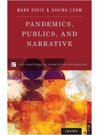 Pandemics, Publics, and Narrative - pzsku/Z870F6F1D33B359883BB7Z/45/_/1738238318/554955b8-1add-4f4c-a9e9-cc4345eb51d0