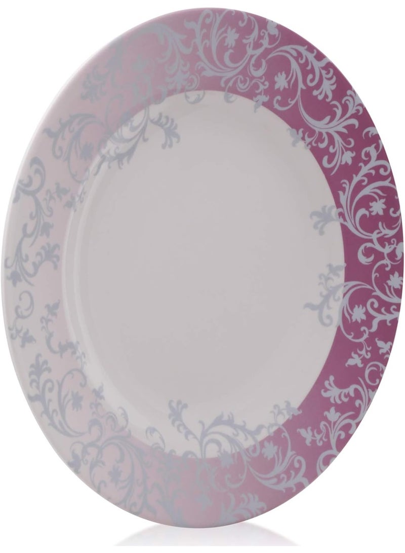 سوبروير طبق سوبروير دائري، 8 بوصات - Image 1