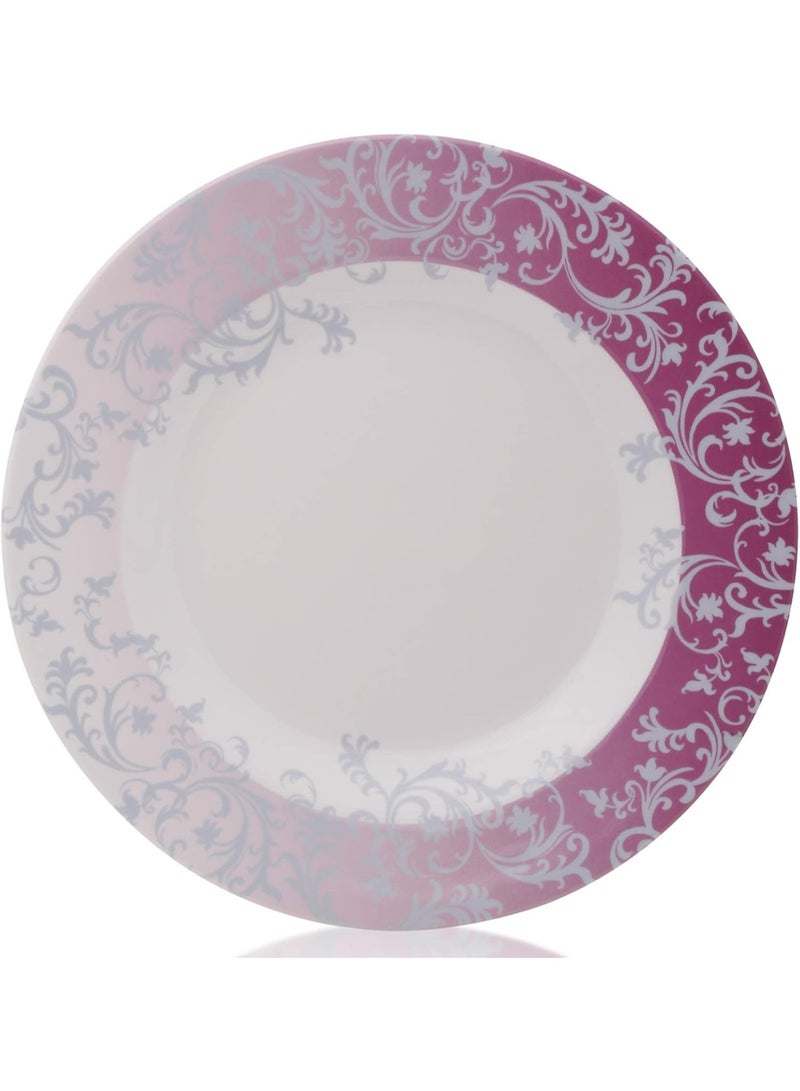 سوبروير طبق سوبروير دائري، 8 بوصات - Image 2