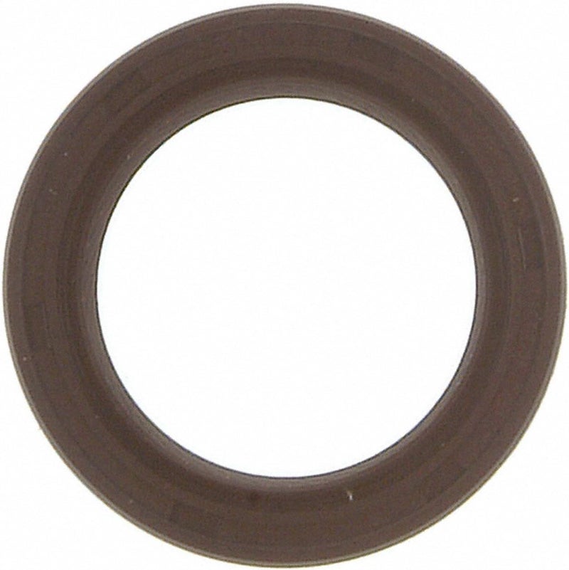 Fel-Pro Camshaft Front Seal Set TCS46029 - Image 2