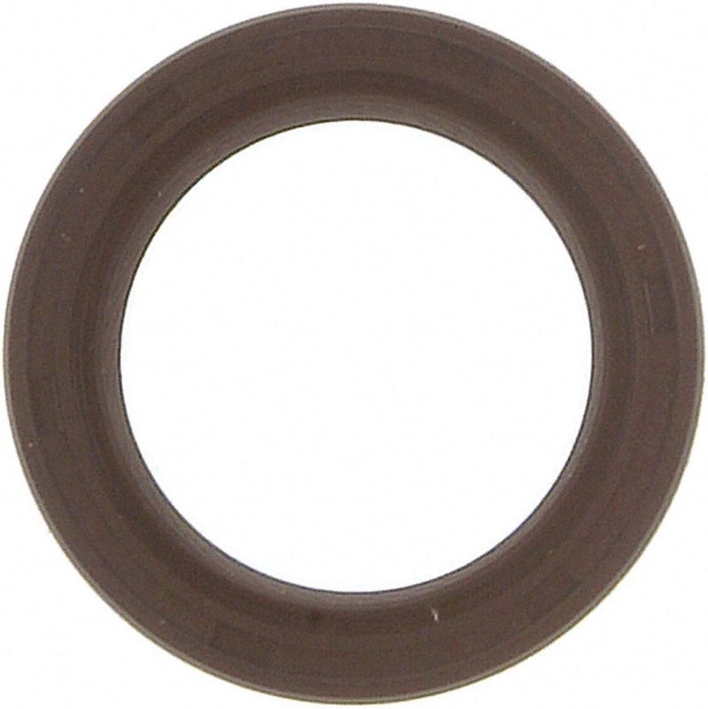 Fel-Pro Camshaft Front Seal Set TCS46029 - Image 1