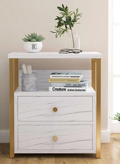 White-Nightstands0404