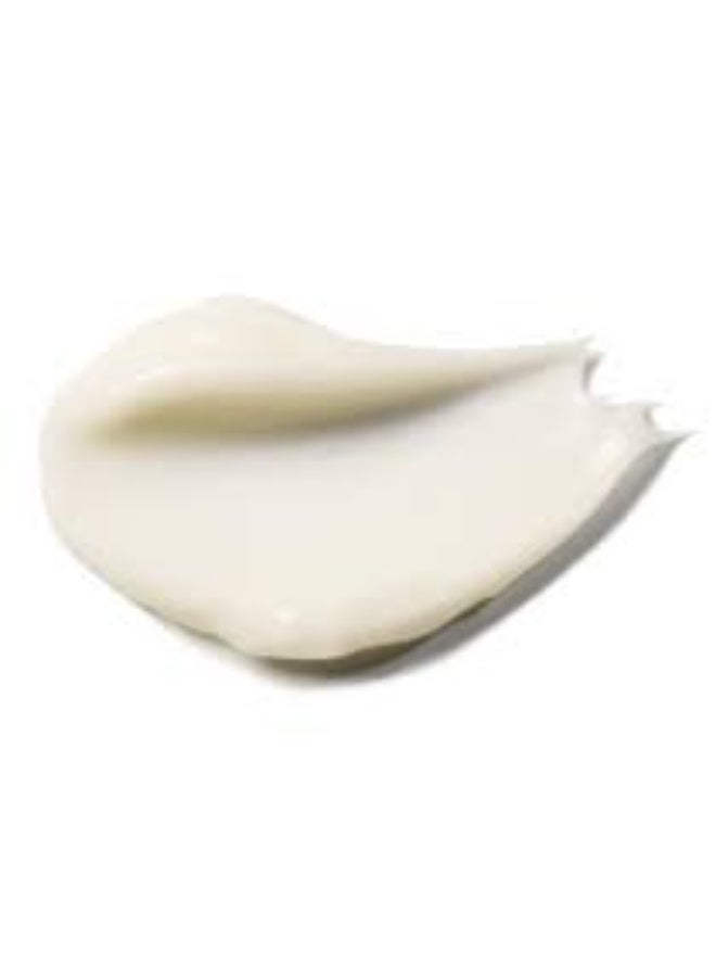 NOBLE PANACEA The Absolute Restoring Eye Cream Refill 9ml - Image 2