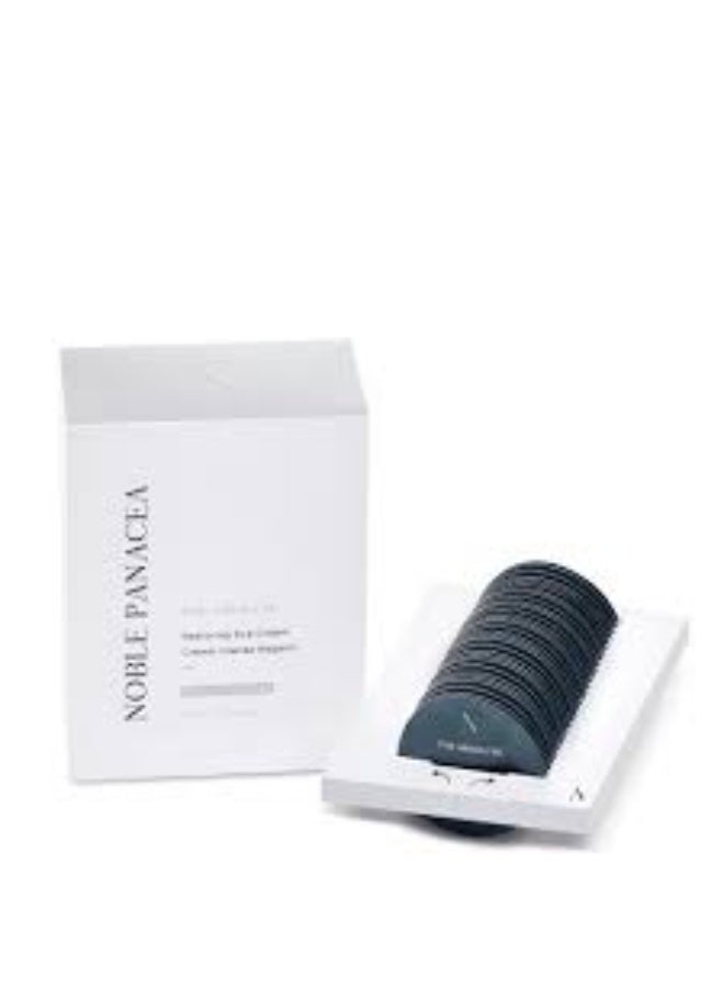 NOBLE PANACEA The Absolute Restoring Eye Cream Refill 9ml - Image 1