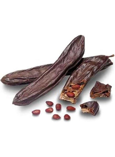 Carob whole 1 kilo