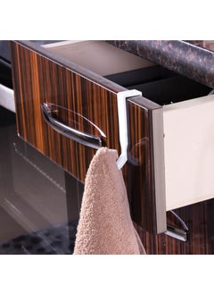 OMAK Decobella Grande Practical Hanger 5-pack  - Image 3
