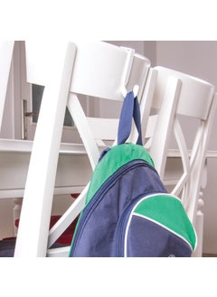 OMAK Decobella Grande Practical Hanger 5-pack  - Image 2