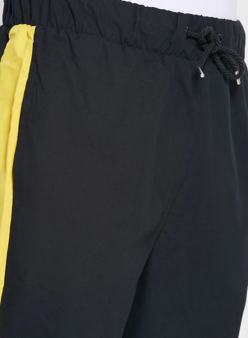 Jaded London Joggers