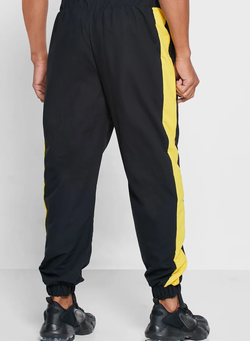 Jaded London Joggers