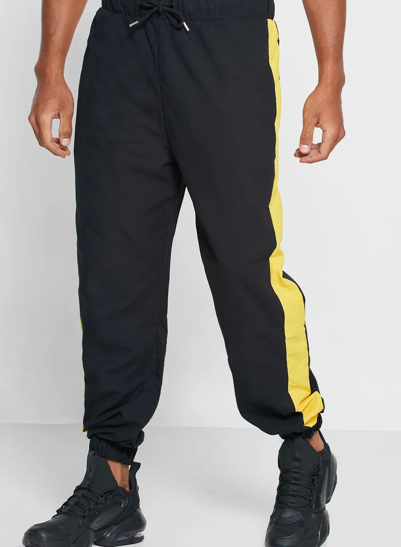 Jaded London Joggers