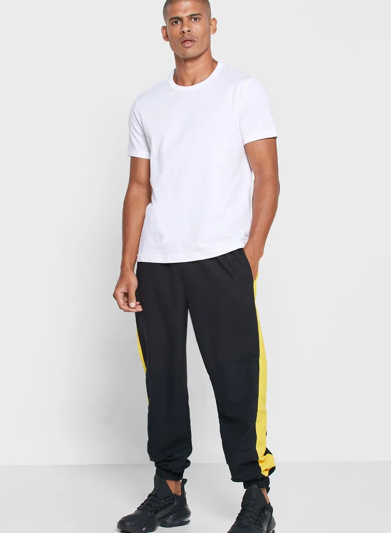Jaded London Joggers