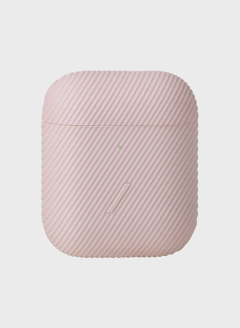 Native Union Curve Airpods Case