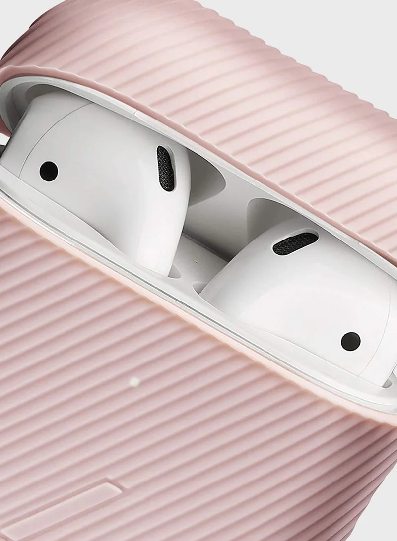 Native Union Curve Airpods Case