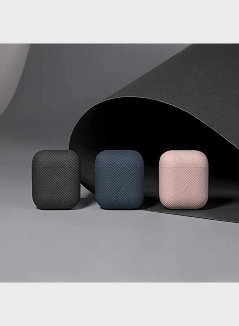 Native Union Curve Airpods Case