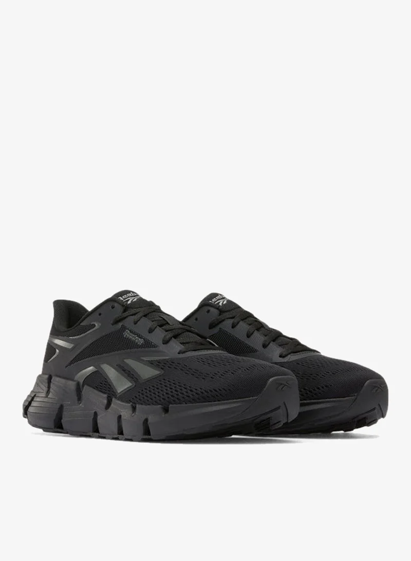 ريبوك Zig Dynamica 6 Men's Shoes